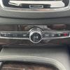 volvo xc90 2017 CFJ1840435 image 11