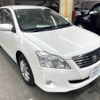 toyota premio 2009 AF-ZRT261-3008858 image 3