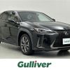 lexus ux 2019 -LEXUS--Lexus UX 6AA-MZAH10--MZAH10-2030503---LEXUS--Lexus UX 6AA-MZAH10--MZAH10-2030503- image 1