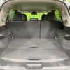 nissan x-trail 2014 -NISSAN--X-Trail DBA-T32--T32-003428---NISSAN--X-Trail DBA-T32--T32-003428- image 11