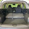 nissan note 2022 quick_quick_E13_E13-085534 image 12