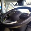 toyota roomy 2022 CFJ1432063 image 5