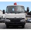 hino dutro 2018 GOO_NET_EXCHANGE_0230013A30241021W001 image 3