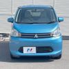 mitsubishi ek-wagon 2013 -MITSUBISHI--ek Wagon DBA-B11W--B11W-0031536---MITSUBISHI--ek Wagon DBA-B11W--B11W-0031536- image 14