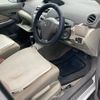 toyota belta 2010 CFJ1853966 image 8