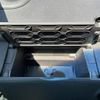 toyota porte 2013 -TOYOTA--Porte DBA-NCP141--NCP141-9097333---TOYOTA--Porte DBA-NCP141--NCP141-9097333- image 4