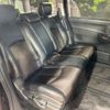 nissan elgrand 2016 quick_quick_TE52_TE52-083389 image 9