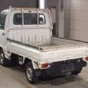 subaru sambar-truck 2007 CFJ1504407 image 2