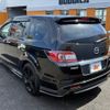 mazda mpv 2011 CFJ1795897 image 13