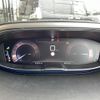 peugeot 3008 2018 -PEUGEOT--Peugeot 3008 LDA-P84AH01--VF3MJEHZRJS250822---PEUGEOT--Peugeot 3008 LDA-P84AH01--VF3MJEHZRJS250822- image 8