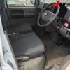 suzuki every-wagon 2014 CFJ1565580 image 8