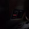 nissan caravan-van 2016 -NISSAN--Caravan Van LDF-VW2E26--VW2E26-028286---NISSAN--Caravan Van LDF-VW2E26--VW2E26-028286- image 15