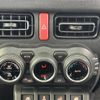 suzuki jimny-sierra 2022 -SUZUKI--Jimny Sierra 3BA-JB74W--JB74W-154761---SUZUKI--Jimny Sierra 3BA-JB74W--JB74W-154761- image 22