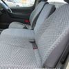 toyota hiace-van 2000 646828-KS5025060018F-10 image 16