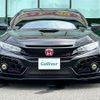 honda civic 2019 CFJ1589224 image 9