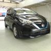 nissan note 2017 ENHANCEAUTO_1_ea285642 image 1