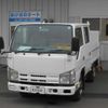 isuzu elf-truck 2014 -ISUZU--Elf NHS85A--NHS85A-01147679---ISUZU--Elf NHS85A--NHS85A-01147679- image 23