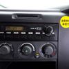 mitsubishi-fuso super-great 2013 CFJ1206979 image 21