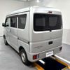 mitsubishi minicab-van 2017 -MITSUBISHI--Minicab Van HBD-DS17V--DS17V-113006---MITSUBISHI--Minicab Van HBD-DS17V--DS17V-113006- image 6