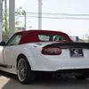 mazda roadster 2011 -MAZDA 【名変中 】--Roadster NCEC--304142---MAZDA 【名変中 】--Roadster NCEC--304142- image 2