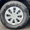 suzuki every 2025 CFJ1549070 image 19