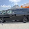 toyota vellfire 2024 -TOYOTA--Vellfire 5BA-TAHA40W--TAHA40-0006304---TOYOTA--Vellfire 5BA-TAHA40W--TAHA40-0006304- image 11
