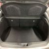 toyota c-hr 2018 CFJ1872171 image 14