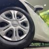 nissan note 2017 -NISSAN--Note DBA-E12--E12-532984---NISSAN--Note DBA-E12--E12-532984- image 14