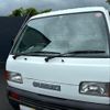 suzuki carry-truck 1998 8107f536aeb0fbd1fe903db3aee1578f image 15