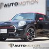 mini mini-others 2019 -BMW--BMW Mini CBA-XRJCWM--WMWXR92080TP20809---BMW--BMW Mini CBA-XRJCWM--WMWXR92080TP20809- image 1