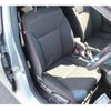 honda fit 2015 -HONDA--Fit DBA-GK5--GK5-3200143---HONDA--Fit DBA-GK5--GK5-3200143- image 16