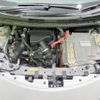 nissan note 2018 -NISSAN--Note DAA-HE12--HE12-146474---NISSAN--Note DAA-HE12--HE12-146474- image 19