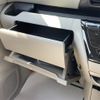 mitsubishi ek-space 2022 -MITSUBISHI--ek Space 5AA-B34A--B34A-0103148---MITSUBISHI--ek Space 5AA-B34A--B34A-0103148- image 13