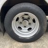 toyota coaster 1993 NIKYO_SD22836 image 28