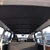 toyota hiace-van 1997 LH119-0093020 image 14