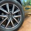 mazda cx-5 2018 CFJ1787909 image 13