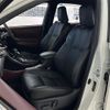 toyota harrier 2015 -TOYOTA--Harrier DAA-AVU65W--AVU65-0033570---TOYOTA--Harrier DAA-AVU65W--AVU65-0033570- image 22