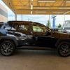 toyota rav4 2023 quick_quick_6BA-MXAA54_MXAA54-2038081 image 16