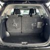 toyota estima 2013 CFJ1538740 image 19