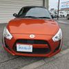 daihatsu copen 2014 -DAIHATSU--Copen DBA-LA400K--LA400K-0005581---DAIHATSU--Copen DBA-LA400K--LA400K-0005581- image 2
