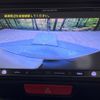 honda n-box 2013 quick_quick_JF1_JF1-1227996 image 4