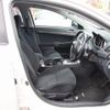 mitsubishi galant-fortis-sport-back 2009 quick_quick_CX4A_CX4A-0000642 image 17