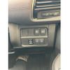 nissan serena 2019 -NISSAN--Serena DAA-HFC27--HFC27-051046---NISSAN--Serena DAA-HFC27--HFC27-051046- image 16