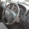 toyota townace-van 2013 -TOYOTA 【足立 431ｽ1017】--Townace Van ABF-S402M--S402M-0036596---TOYOTA 【足立 431ｽ1017】--Townace Van ABF-S402M--S402M-0036596- image 12