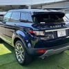 land-rover range-rover 2016 -ROVER--Range Rover CBA-LV2A--SALVA2AGXGH164788---ROVER--Range Rover CBA-LV2A--SALVA2AGXGH164788- image 17