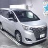 toyota esquire 2018 -TOYOTA--Esquire ZRR85G-0101587---TOYOTA--Esquire ZRR85G-0101587- image 1