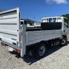 mitsubishi-fuso canter 2018 CFJ1489128 image 8