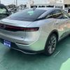 toyota crown 2023 -TOYOTA--Crown CrossOver 6AA-AZSH35--AZSH35-4013432---TOYOTA--Crown CrossOver 6AA-AZSH35--AZSH35-4013432- image 13