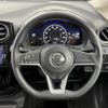 nissan note 2020 -NISSAN--Note DAA-HE12--HE12-305972---NISSAN--Note DAA-HE12--HE12-305972- image 23