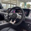 mercedes-benz amg 2024 -MERCEDES-BENZ--AMG 3BA-463276--W1N4632762X507384---MERCEDES-BENZ--AMG 3BA-463276--W1N4632762X507384- image 19